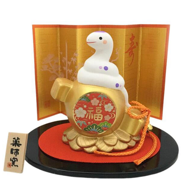 2025年 新年のご挨拶