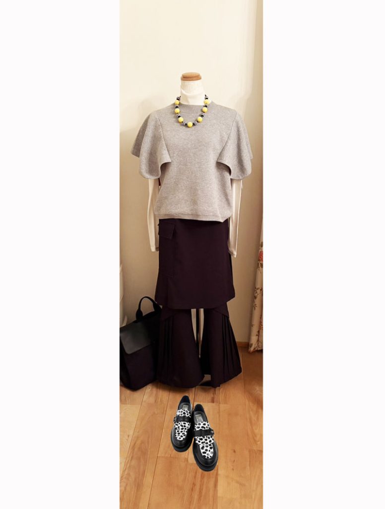 可愛いダルメシアン